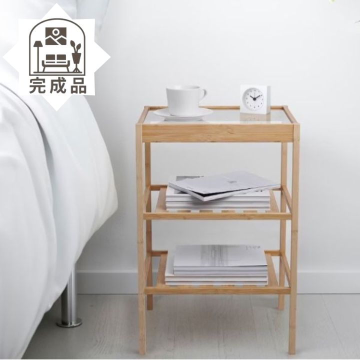 百貨店大売り出し６月９ー１１日