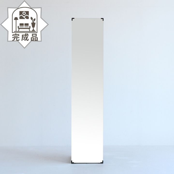 アウトレットワゴンコーナー