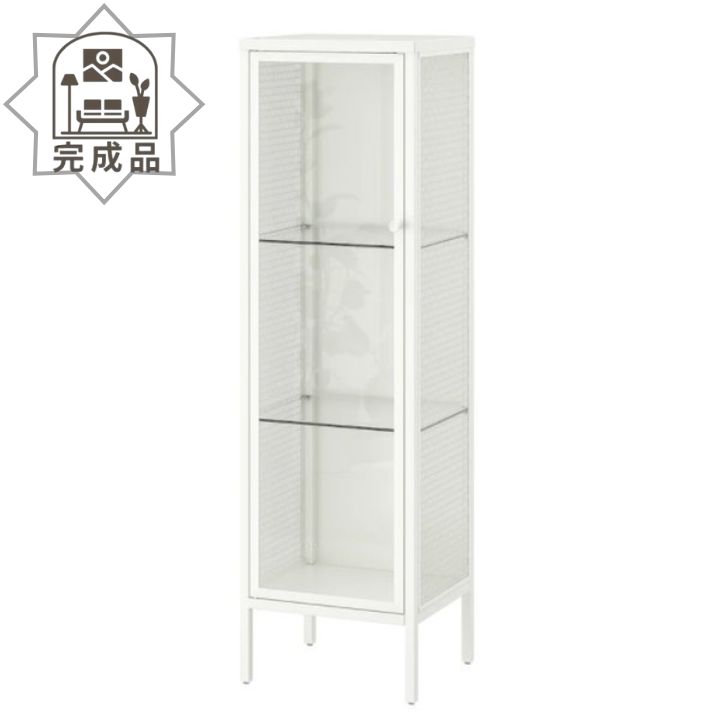 楽天市場】完成品 IKEA イケア MALM マルム ドレッシングテーブル