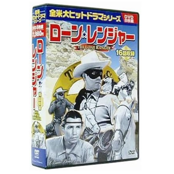 アメリカドラマ　DVDまとめ売り Blu-ray] アメリカドラマ,激安DVD