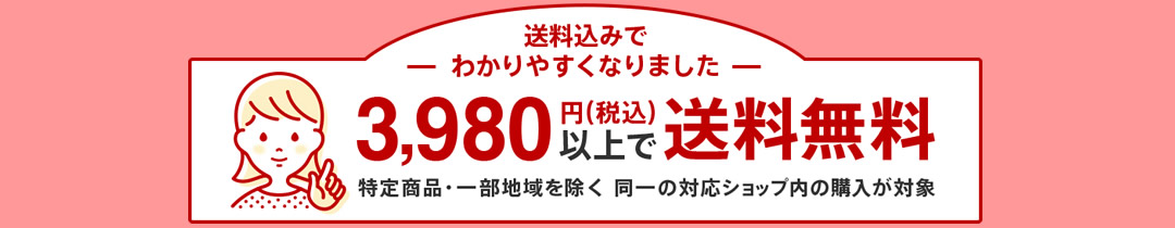 楽天市場】DVD ボリス・カーロフのスリラー 恐怖の館 10枚組 BCP