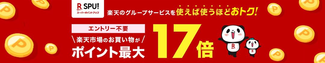 ボリス・カーロフ のスリラー 恐怖の館 10話収録 BCP-078 [DVD] rdzdsi3 Amazon.co.jp: ボリス・カーロフ のスリラー 恐怖の館 10話収録