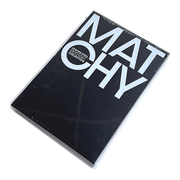 【完全生産限定盤】 近藤真彦 Masahiko Kondo「ReSTART collection」Blu-ray BOX (4Blu-ray) MKC2001 LIVE ライブ コンサート カラオケ 歌 名曲 音楽 昭和 アイドル レーサー F1 こんどう まさひこ コレクション レア 入手困難 希少 1点在庫限り ブルーレイ [送料無料]｜Nice Color