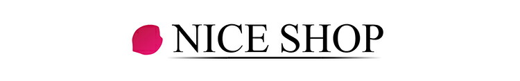 NICESHOPͷӤʤؤ٤ȳڤߤ·