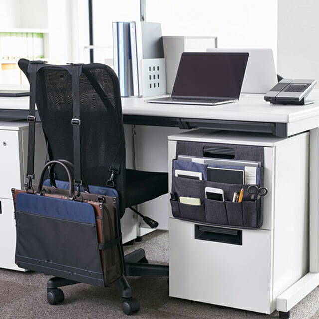 Nice King Jim Desk Pocket 8201 Stationery Office King Jim Desk Pocket 8201 Stationery Office Supplies