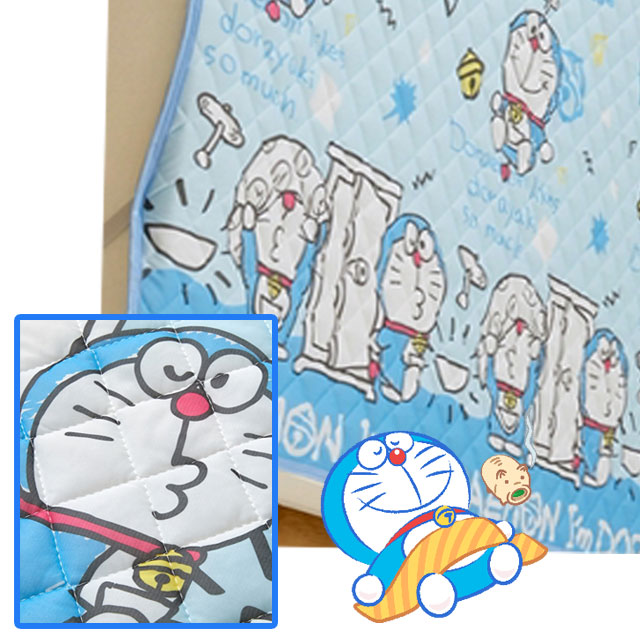Download 90 Gambar Hello Kitty And Doraemon Paling Baru HD