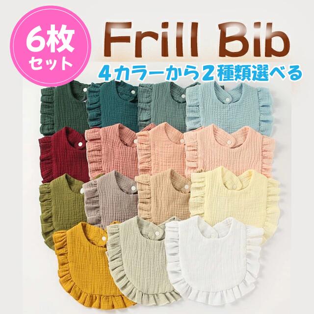 楽天市場】steiff （シュタイフ） キリンのグレタ 22cm : NICE SHOP