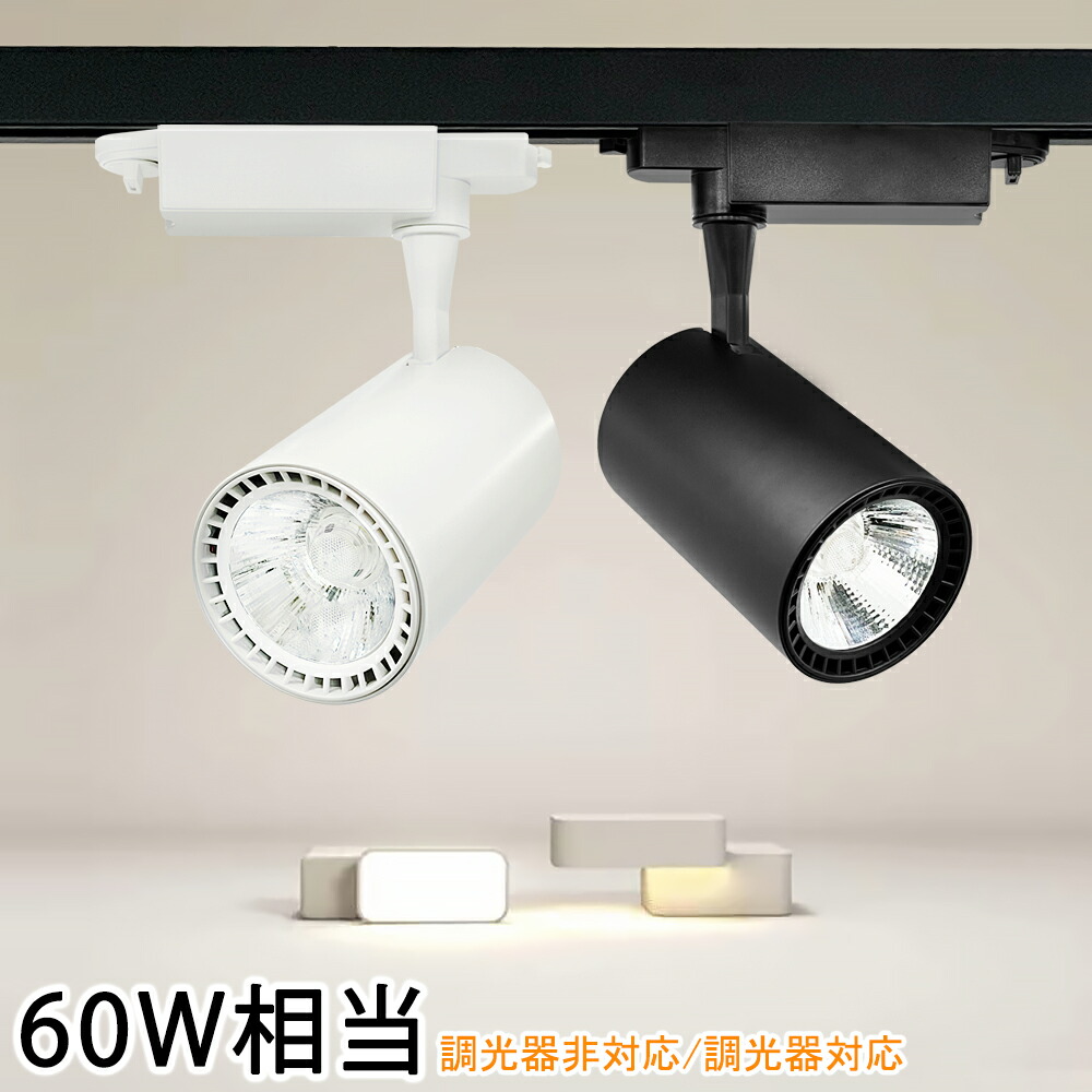 imgrc0079418280.jpg