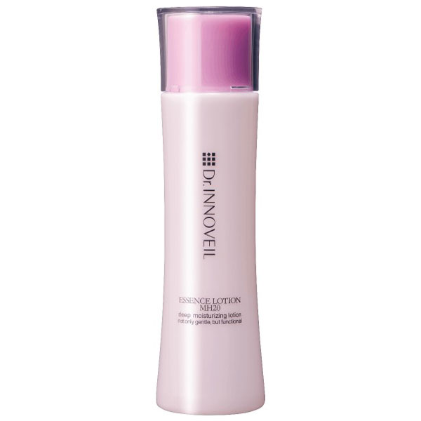 楽天市場】【送料無料】ドクターイノベール エッセンス C530ml【Dr