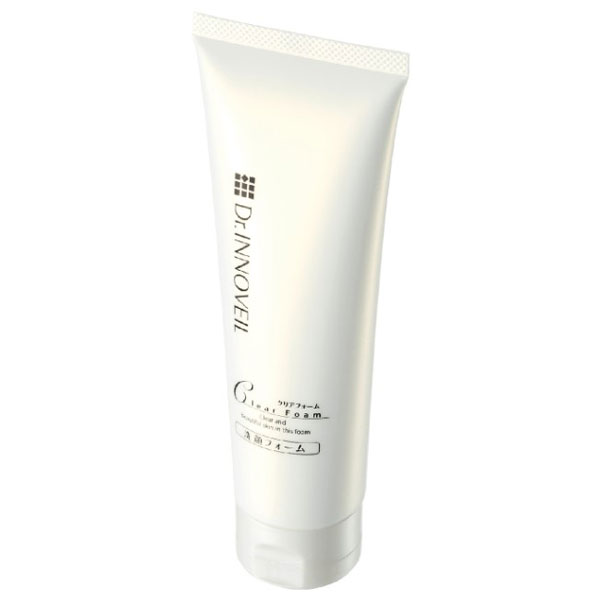 楽天市場】ドクターイノベール グランセラム (120g) オールインワン