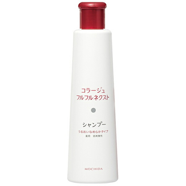 コラージュフルフル ネクストシャンプー 400ml　すっきりさらさら Amazon | コラージュフルフル ネクストシャンプー すっきり