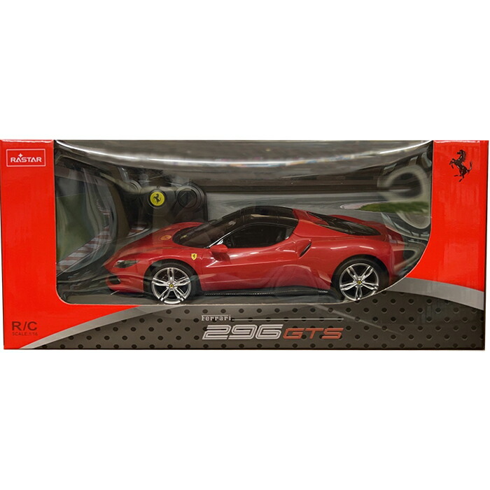 楽天市場】KYOSHOオリジナル 1/12 フェラーリ テスタロッサ