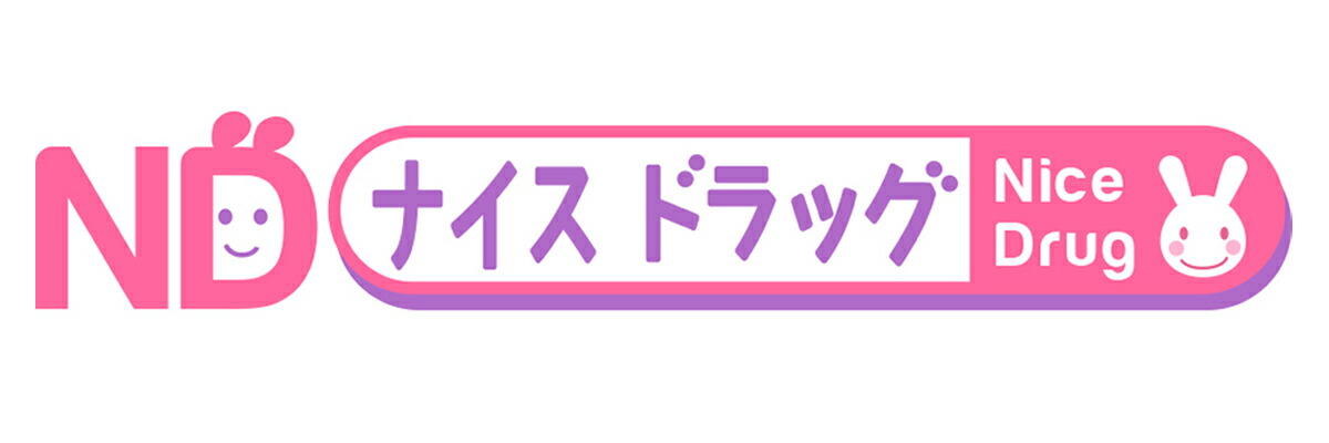 ʥɥå