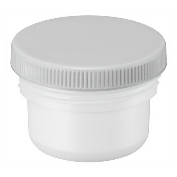 楽天市場】カネボウ リサージ トータルフォルミングクリーム 40g