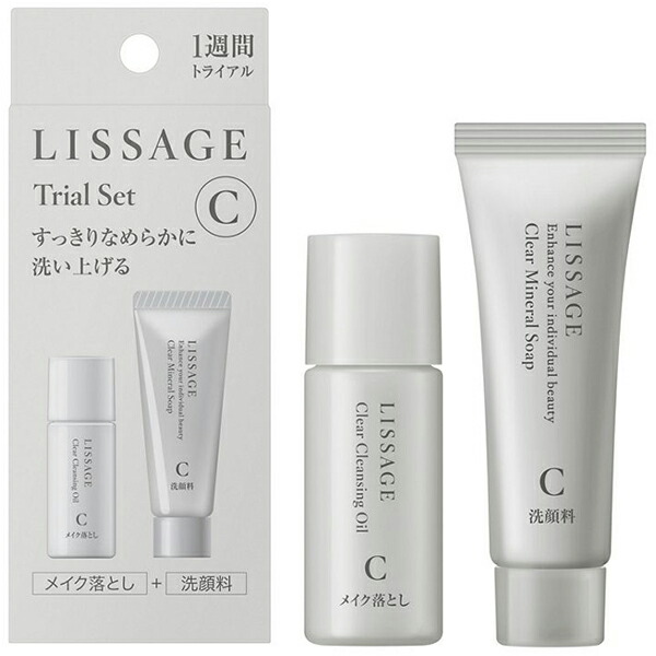 リサージ セット 楽天市場】◇2024/4/20数量限定発売！◇ リサージ LISSAGE