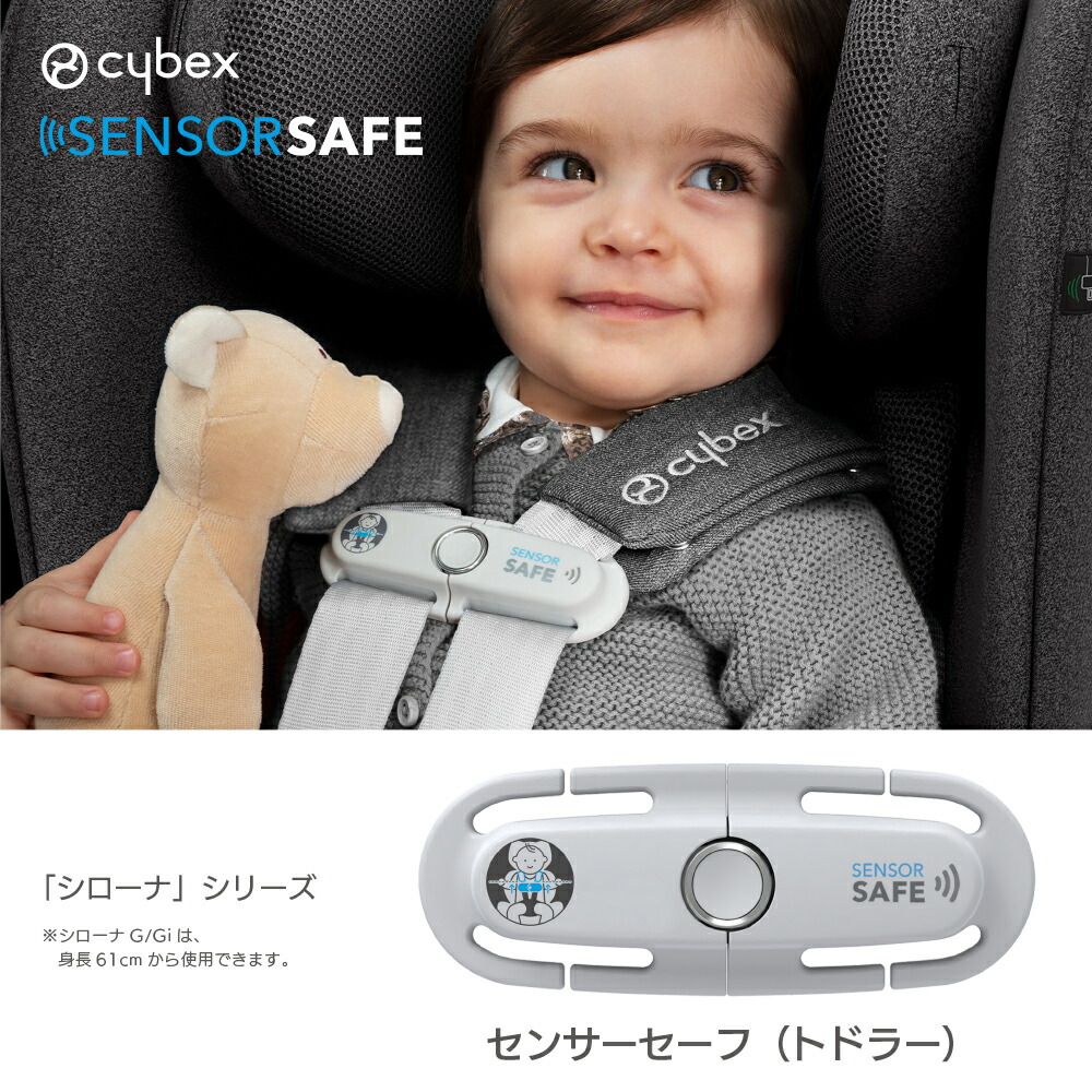 よくある問い合わせる（賃貸・一統）
