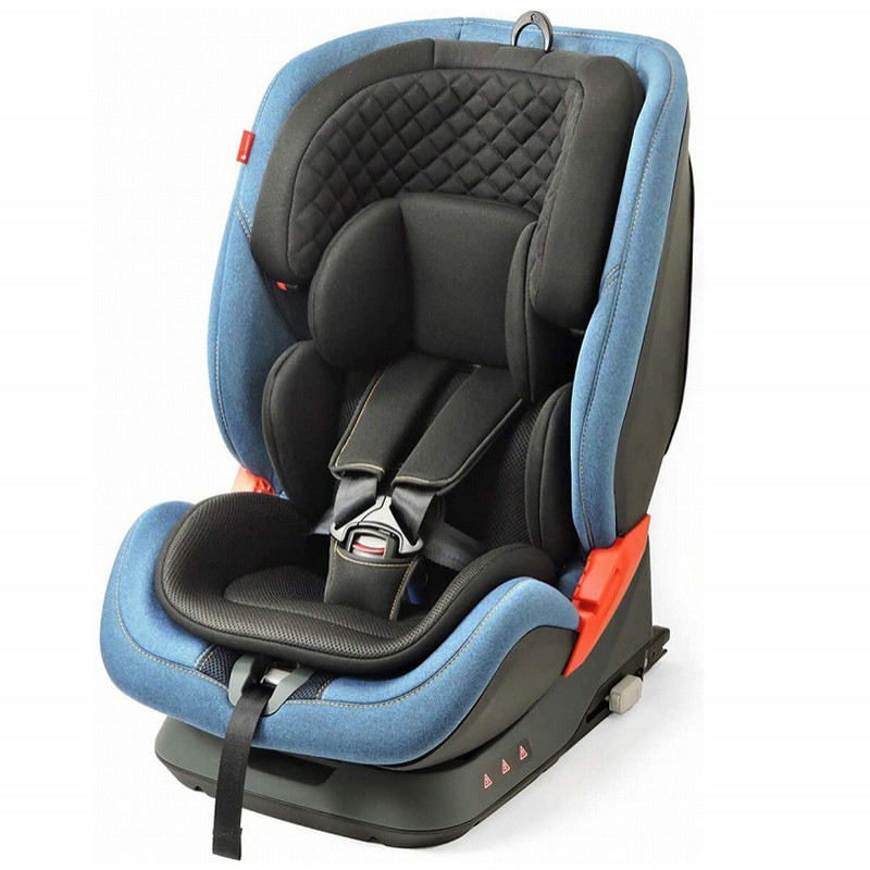 リーマン チャイルド客席 フィーカ Isofix 甲羅ツェンブルー 1 11年代潮どきまで 製造業者直送 相場引替え不可 送料無料 Pasadenasportsnow Com