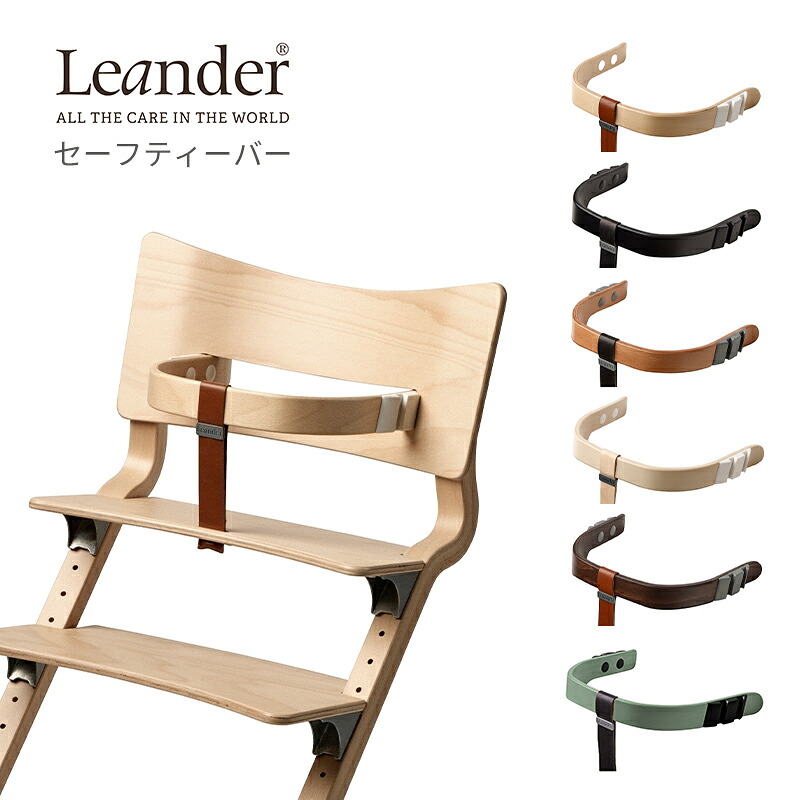 よくある問いあわせる（賃借・一統）