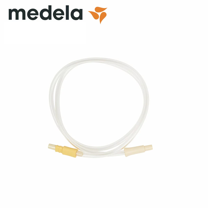 medela メデラ 自動搾乳機 電動さく乳器