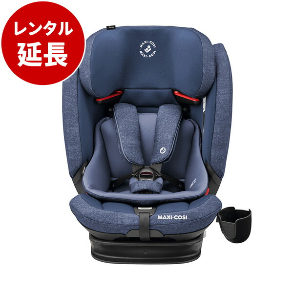 楽天市場】ジョイトリップ エアスルーGG ブラック 【レンタル延長