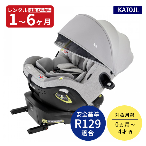 楽天市場】【レンタル】往復送料無料 トラベルベスト ECプラス