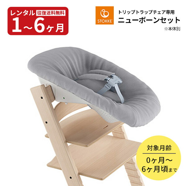 よくある問いあわせる（賃借・一統）