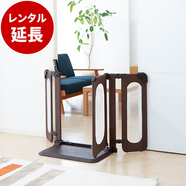 ママルー4.0バウンサー 楽天市場】電動バウンサー mamaRoo4.0(ママルー4.0) ベビー