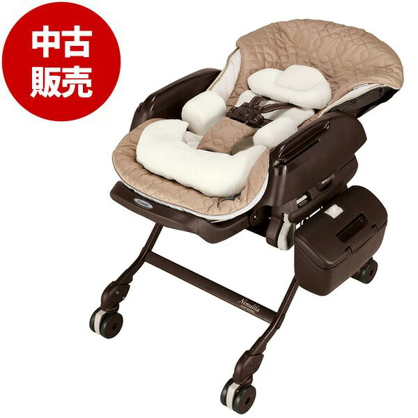 【美品・値下げ】コンビ ネムリラ オートスイングBEDi EG電動ハイローチェア 楽天市場】【レンタル】 電動ハイローチェア ネムリラ AUTO SWING BEDi