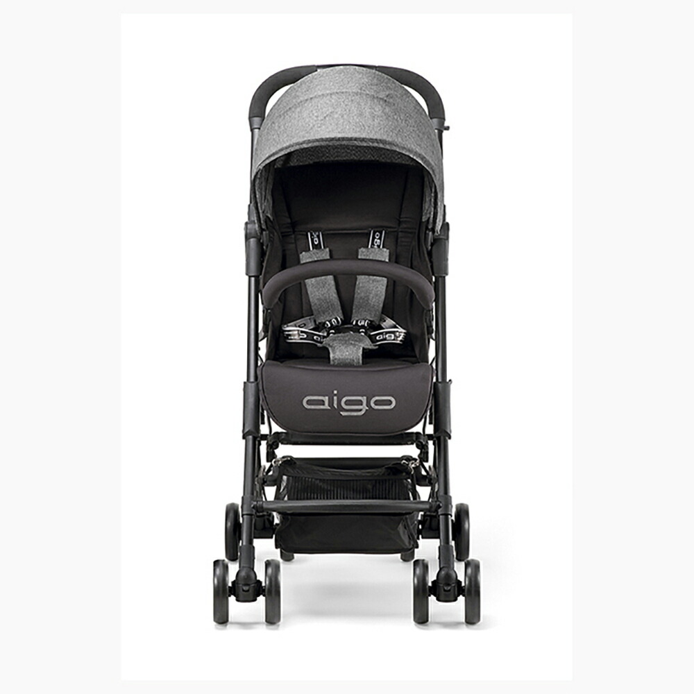 ルール種目 2年次言放つ Pali Aigo One Hand パーリ アイゴ 一 御手手 メランジグレー B金型バギー Marchesoni Com Br