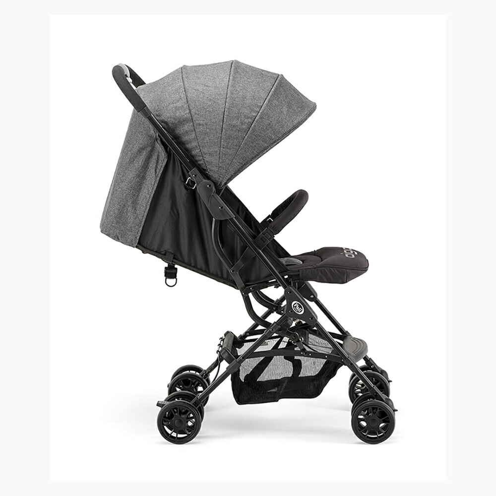 ルール種目 2年次言放つ Pali Aigo One Hand パーリ アイゴ 一 御手手 メランジグレー B金型バギー Marchesoni Com Br