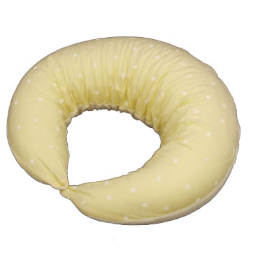 独特な店 簡易ラッピングOK 日本製 3WAY マザークッション 抱き枕 授乳クッション 竹元産興 送料無料 抱きまくら ピロー 妊婦 【65%OFF!】 抱きまくらにもなるので妊婦さんにも大人気 出産祝い だきまくら プレゼント マタニティ