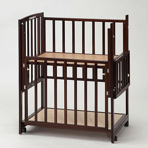 楽天市場】【国産】ハイタイプ ツーオープン ホワイト 収納棚付（標準