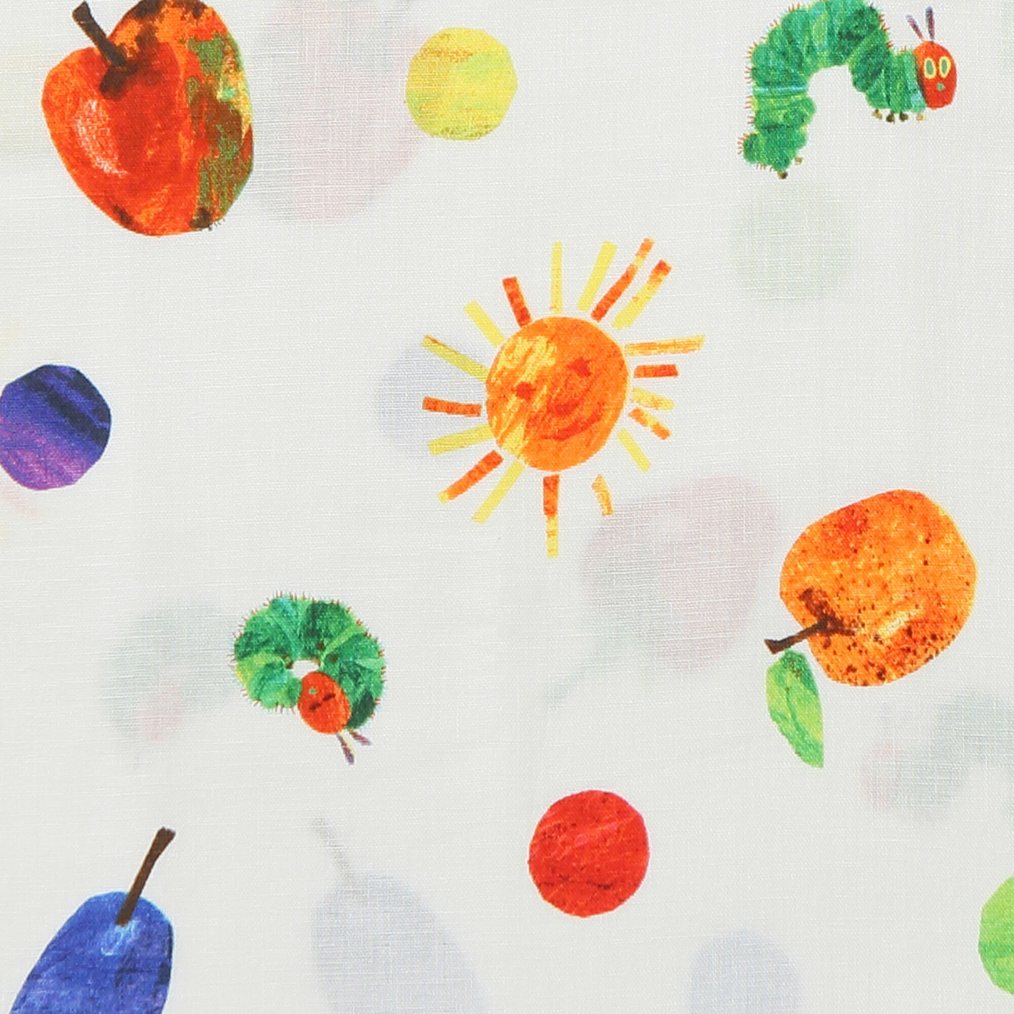 はらぺこあおむし ベビーふとん9点セット フルーツ 70 1cm 標準サイズ 洗濯可 日本製 ベビー布団セット 赤ちゃん布団セット 代金引換不可 後払い手数料無料 はらぺこあおむし ベビーふとん9点セット フルーツ 70 1cm 標準サイズ 洗濯可 日本製 ベビー布団セット 赤ちゃん布団セット 代金引換不可 後払い手数料無料