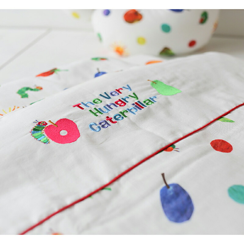 超安い品質 新品レンタル はらぺこあおむし ベビーふとんミニ7点セット フルーツ 60 90cm ミニサイズ ミニベッドサイズ 日本製 赤ちゃん ベビー用品 レンタル Fucoa Cl 超安い品質 新品レンタル はらぺこあおむし ベビーふとんミニ7点セット フルーツ 60 90cm ミニサイズ ミニベッドサイズ 日本製 赤ちゃん ベビー用品 レンタル Fucoa Cl