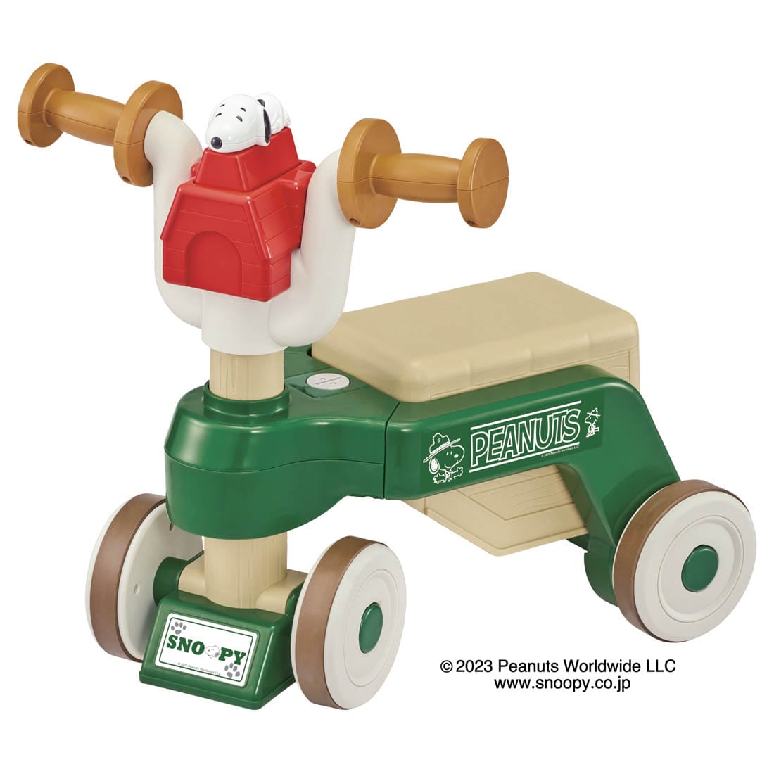 Takara Tomy - RASTA BABY スヌーピーコレクション11台セット 61J1i3HXP-L._UF894,1000_QL80_.jpg
