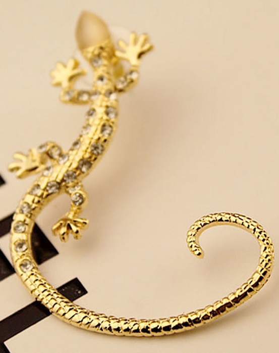 楽天市場】金属チャーム カエル＆トカゲ 10個 爬虫類両生類生き物