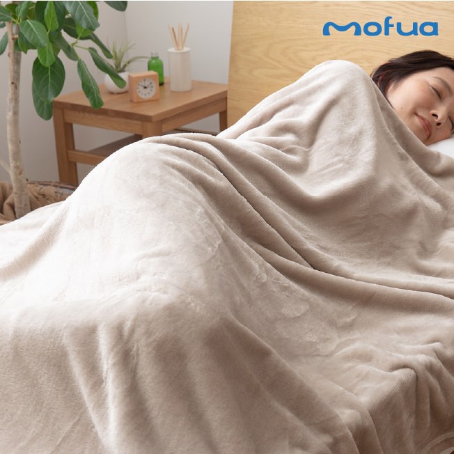 掛け布団 オールシーズン 温度調整 掛布団 洗える 抗菌防臭 防ダニ Amazon｜GOKUMIN 掛け布団 オールシーズン 温度調整 掛布団 洗える