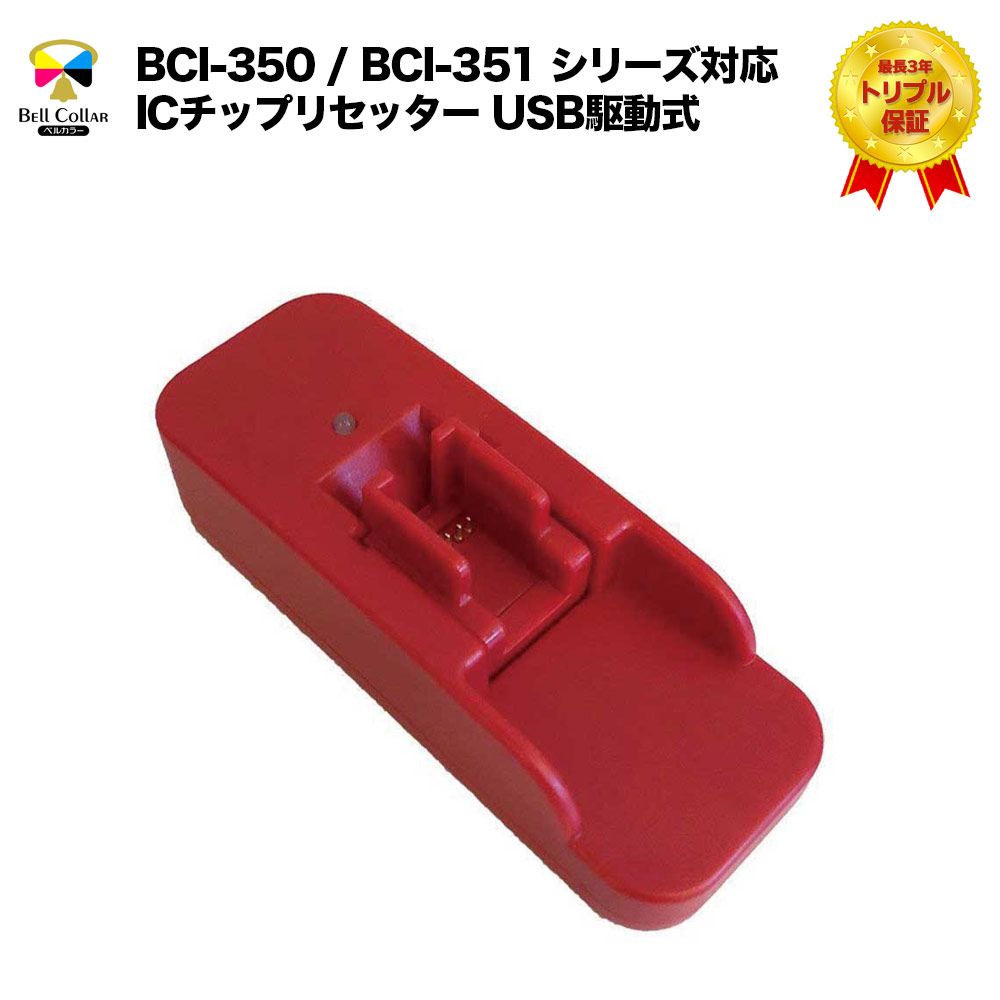 ネイルチップの付け方とは サイズ測定 付け外しの方法を解説 ハンドメイド 手作り通販 販売のcreema