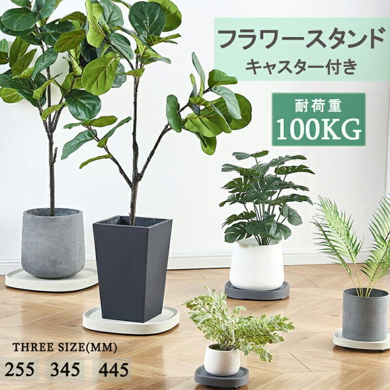 楽天市場】【15%OFF+抽選で最大100％Pバック】【当日発送】フラワー