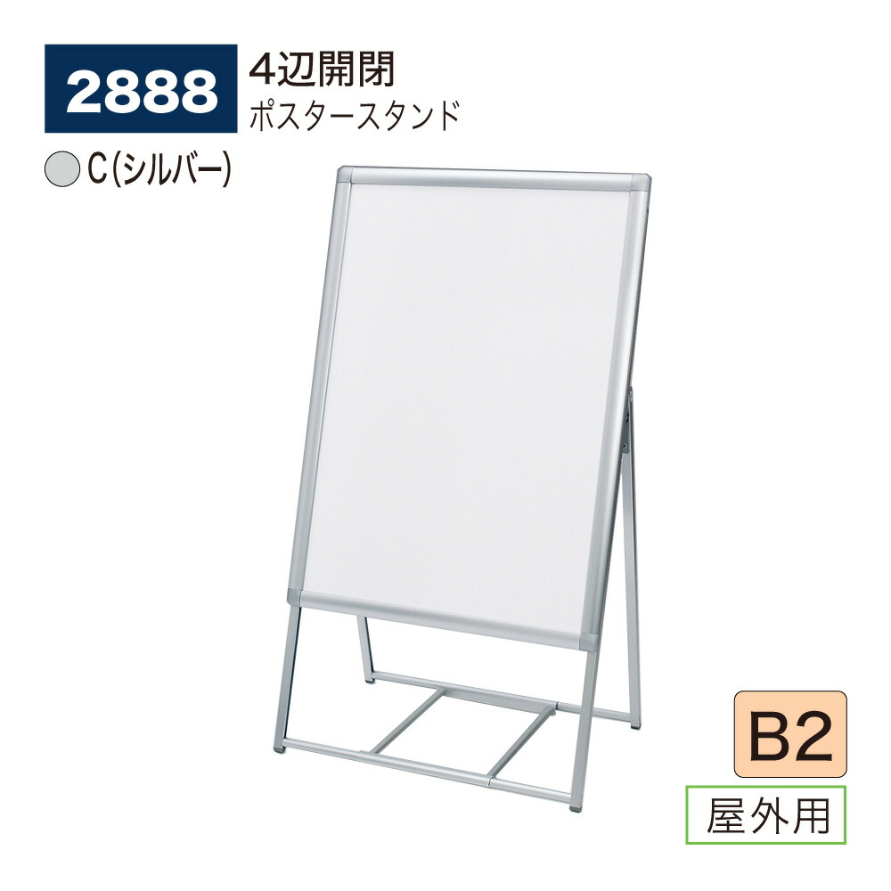 楽天市場】【正規代理店】BELK almode(アルモード) ベルク