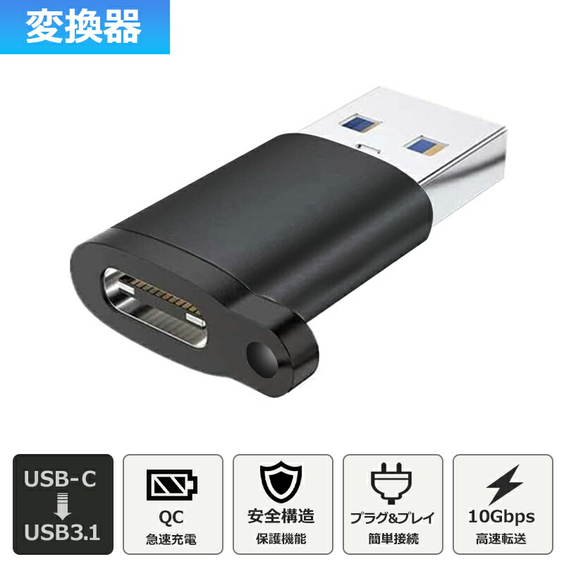 楽天市場】旅行 防災 グッズ 40000mAh モバイルバッテリー 大
