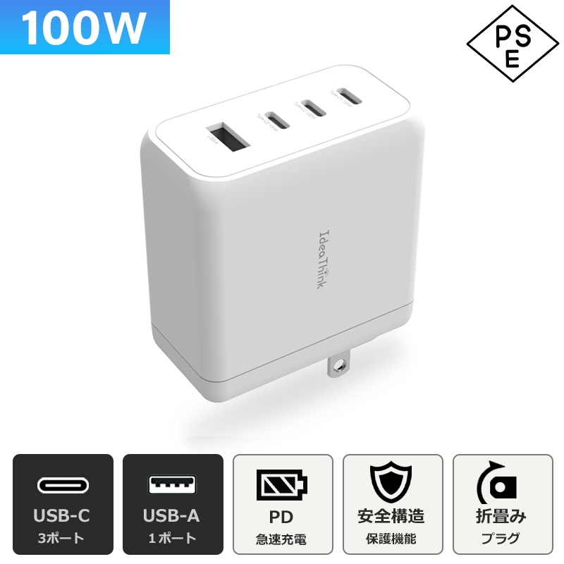 楽天市場】【楽天1位】bluetooth トランスミッター 3.5mm aux