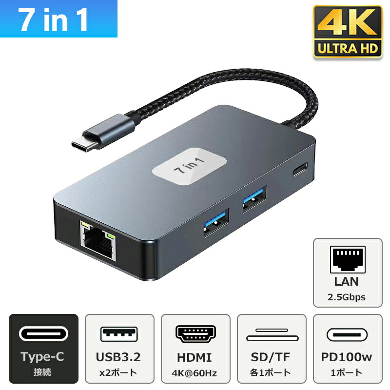 ☆ OWC Thunderbolt 3 10G Ether マニュアル付き 31 OWC Thunderbolt 4 10G Ethernet Adapter