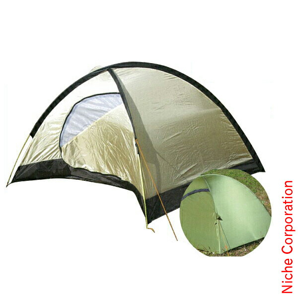 楽天市場】アライテント ONI DOME 1 アンダーシート [ 0339500 ] ソロ