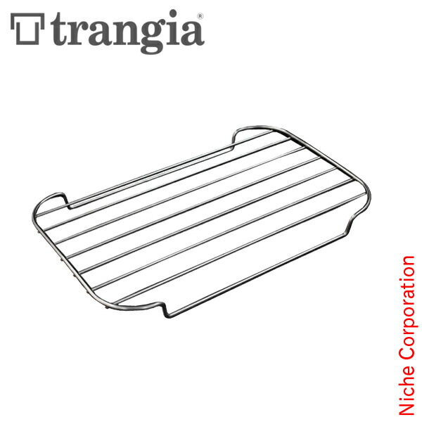 楽天市場】トランギア メスキット TR-401124 : ニッチ・エクスプレス