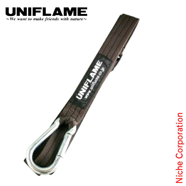 楽天市場】 ユニフレーム(UNIFLAME) ツリーアンカー ベージュ 681862
