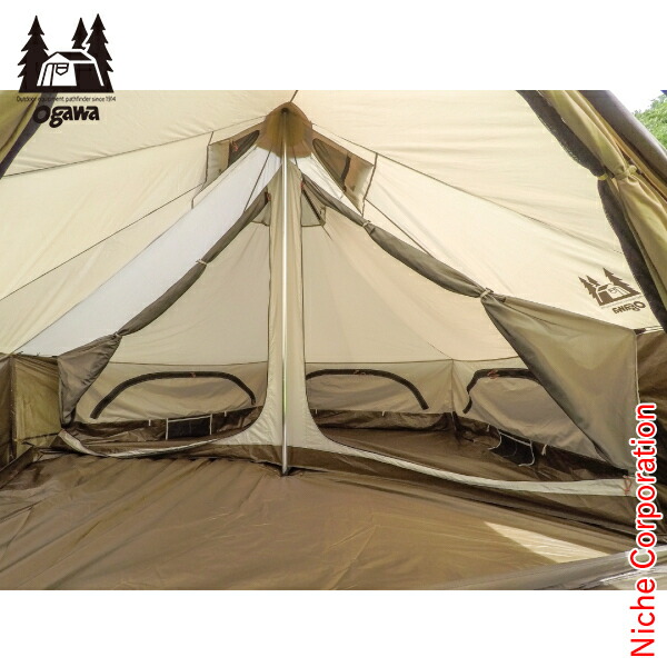 楽天市場】【4日20時から最大P47倍☆要エントリー&買い回り】ogawa