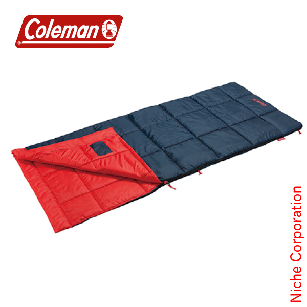 A A Aプロフ確認！　レクタ500　封筒型ダウンシュラフ 楽天市場】イスカ シュラフ レクタ 500 山登り アウトドア 寝袋