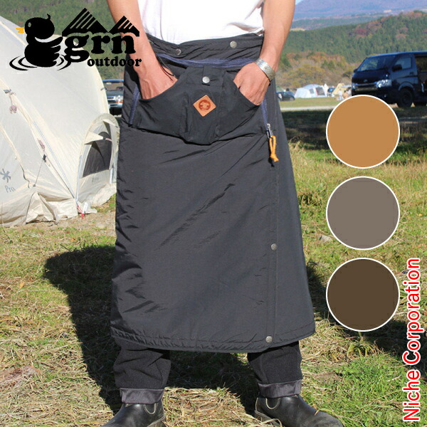 再入荷/予約販売! DOD ディーオーディー ブランケット 毛布 camping blanket ブラック DOPPELGANGER OUTDOOR  ファッション キャンプ 旅行