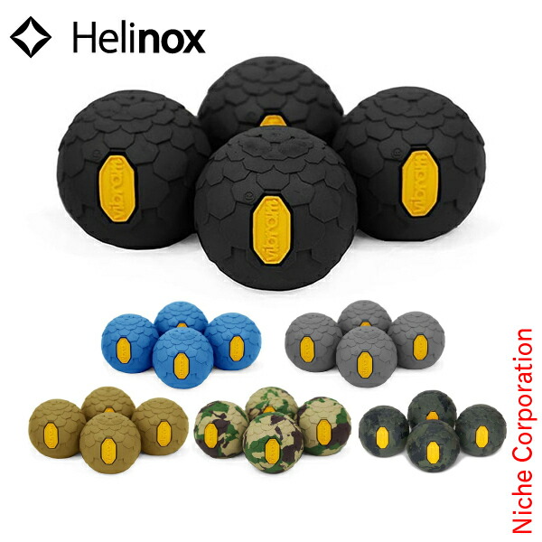 楽天市場】【セール】Helinox ヘリノックス アウトドア チェア 椅子